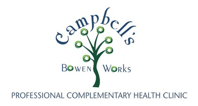 Campbell's Bowen Works