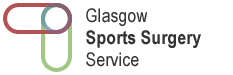 Glasgow Sports Surgery Service